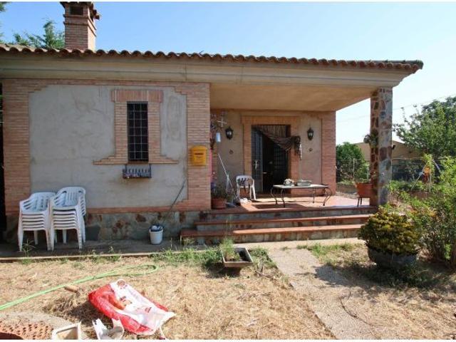 Casa en venta en Valle del Almanzora, Andalucía