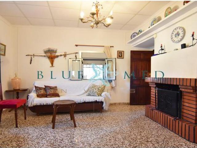 Casa en venta en Balsicas, Bajo Guadalentín