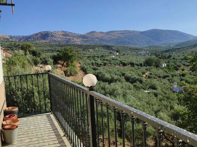 Casa en venta en Luque