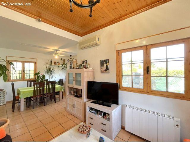 Casa en venta en Urbanización Las Arenas, Malpartida De Cáceres