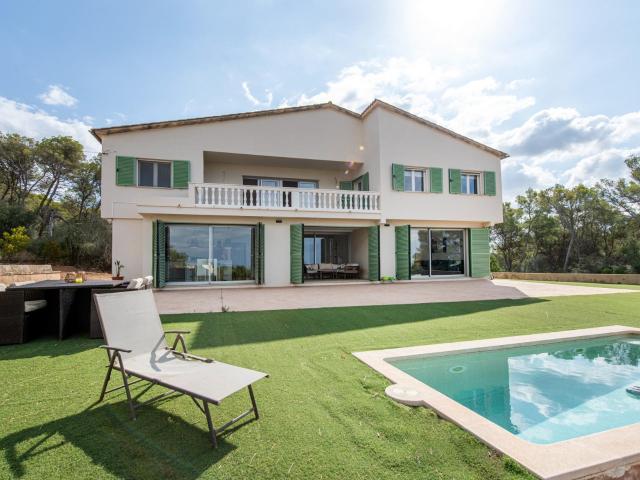 Casa en venta en Marratxí, Pòrtol