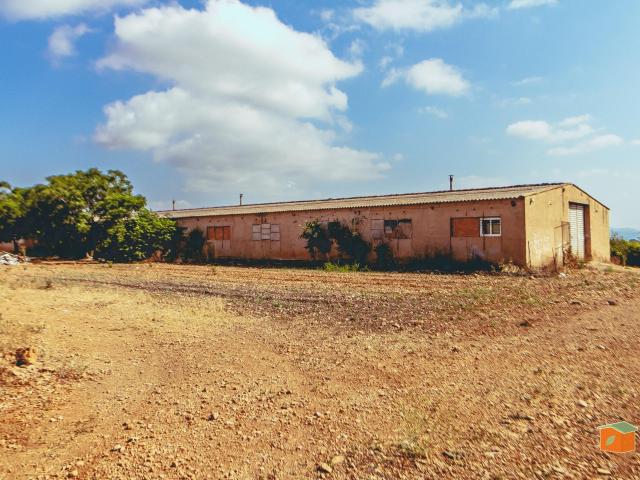 Casa en venta en Masdenverge