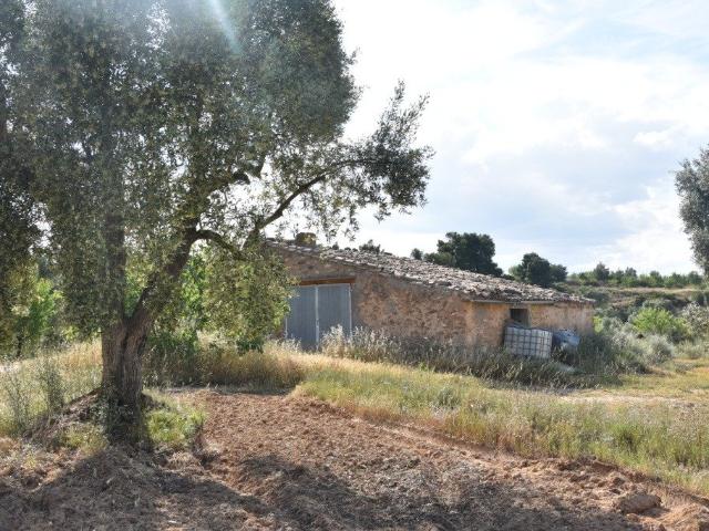 Casa en venta en Mazaleón