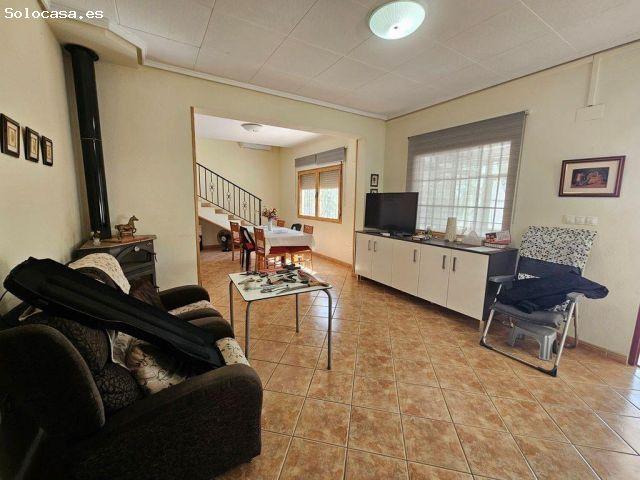 Casa en venta en Carolinas Altas, l'Alacantí