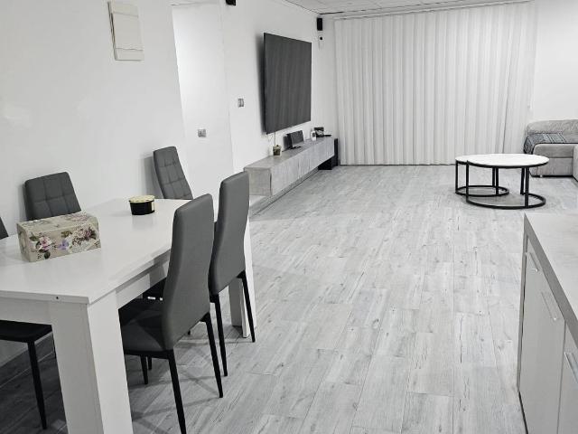 Casa en alquiler en Monóvar