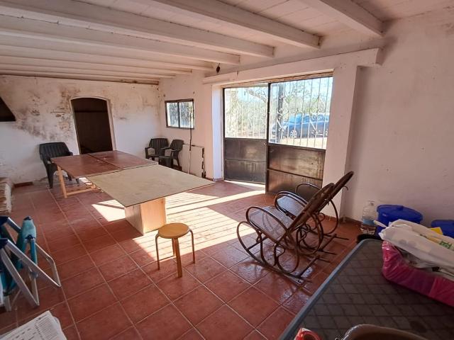 Casa en venta en Montbrió Del Camp