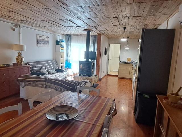 Casa en venta en Montbrió Del Camp