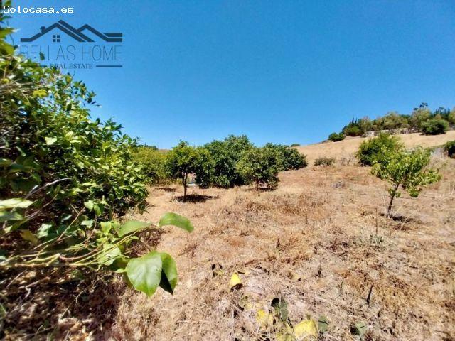 Casa en venta en Barriada Islas Canarias, Costa del Sol Occidental