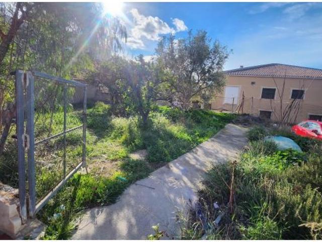 Casa en venta en el Vinalopó Mitjà / El Vinalopó Medio, Valencia