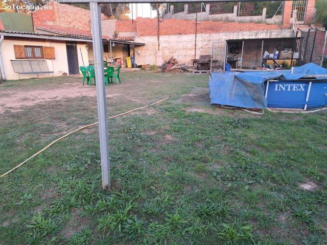 Casa en venta en El Bruc, Barcelona