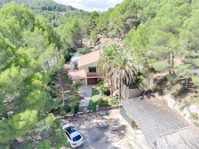 Casa en venta en Senija, Urbanització La Cometa