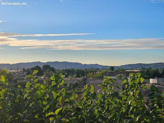 Casa en venta en Barrio de la Estación, el Vinalopó Mitjà / El Vinalopó Medio