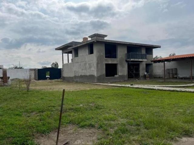 Casa en venta en Tala, Jalisco