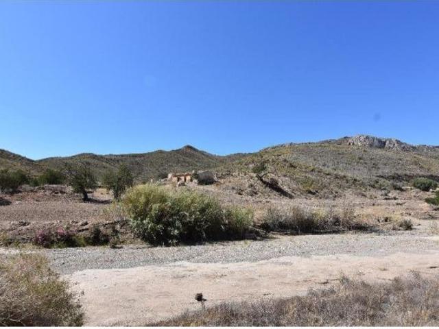 Casa en venta en Estellerria, Navarra