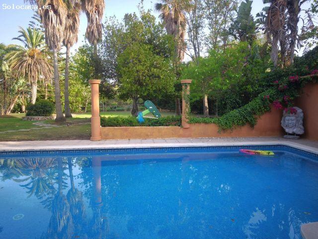 Casa en venta en Llucmaçanes, Menorca