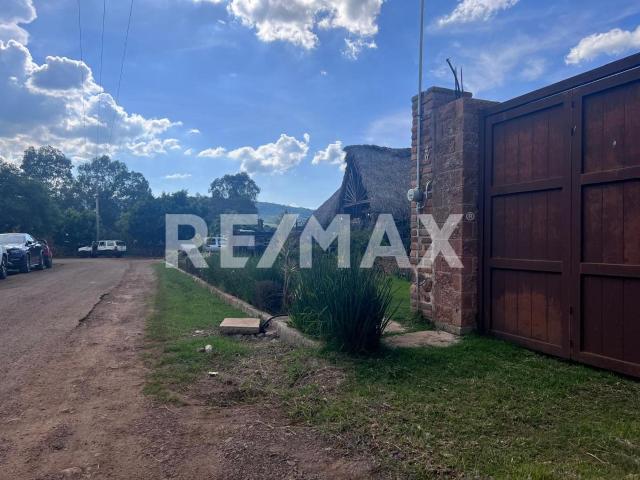 Casa en venta en PIEDRA HERRADA, Tepatitlán de Morelos