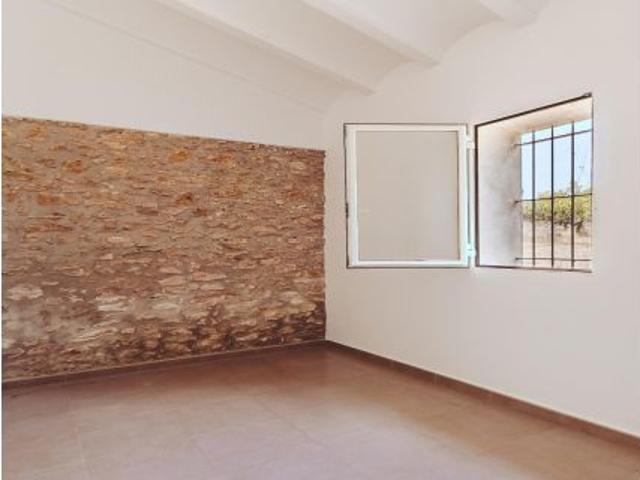 Casa en venta en Montsià, Catalunya