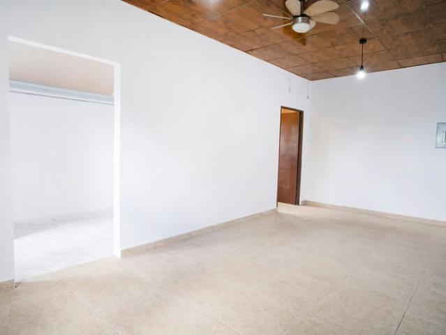 Casa venta en Potrerillos abajo, Dolega