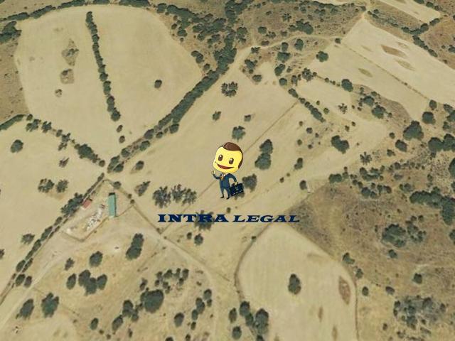 Casa en venta en Puente Del Congosto