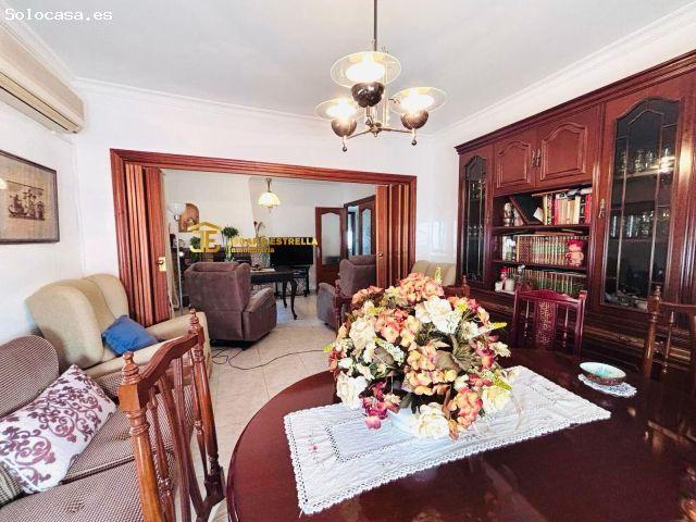 Casa en venta en La Alcanara y Los Bucanos, Alto Guadalentín