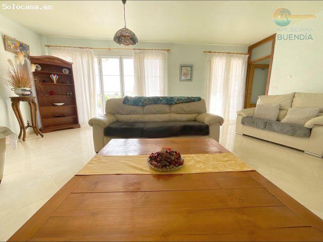 Casa en venta en Raiguero Bajo, Bajo Guadalentín