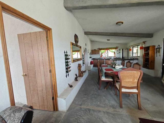 Casa en renta en Colón, Querétaro