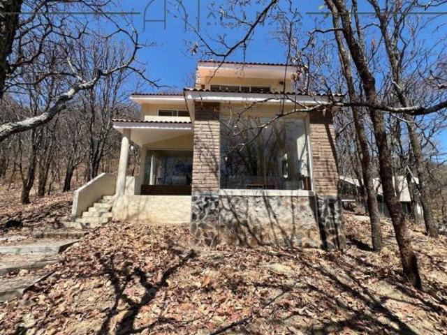 Quinta en venta en Región Valles, Jalisco
