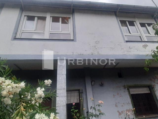 Casa en venta en Ribadavia