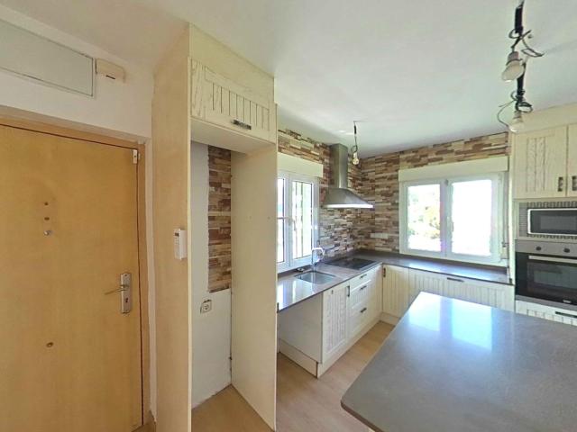 Casa en venta en Ribera De Arriba, Ferreros