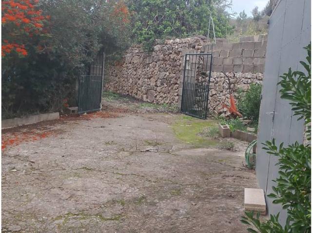Casa en venta en Migjorn, Baleares