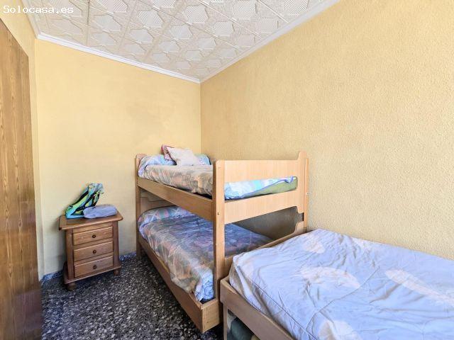 Casa en venta en Urbanización Alto Ideal, l'Alt Vinalopó / El Alto Vinalopó