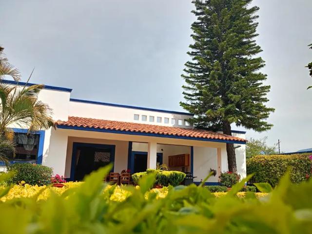 Casa en venta en San Lorenzo Cacaotepec, Oaxaca
