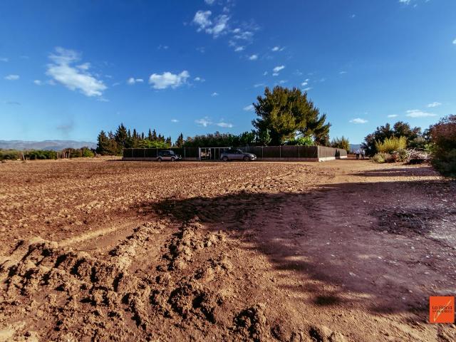 Casa en venta en Santa Bàrbara