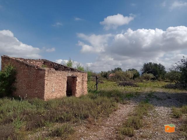 Casa en venta en Santa Bàrbara
