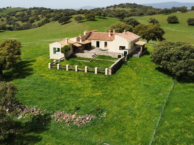 Casa en venta en Santa Elena