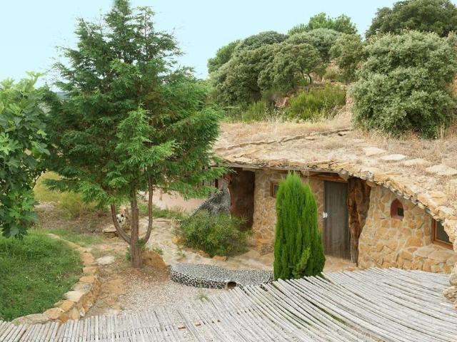 Casa en venta en Sarratella