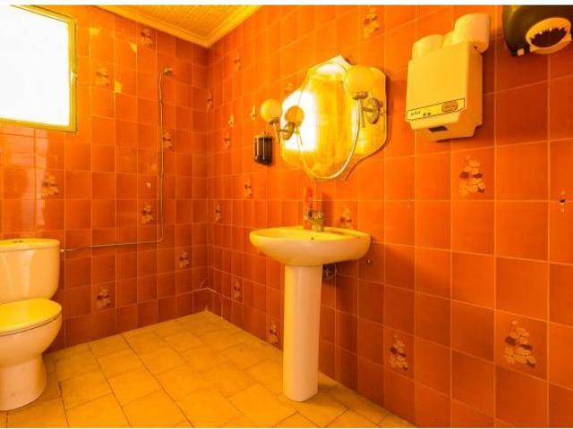 Casa en venta en l'Alt Vinalopó / El Alto Vinalopó, Valencia