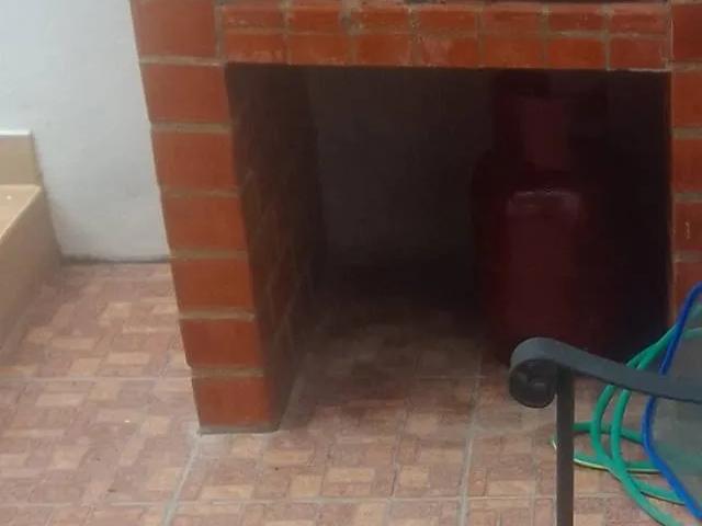 Casa venta en San Martin
