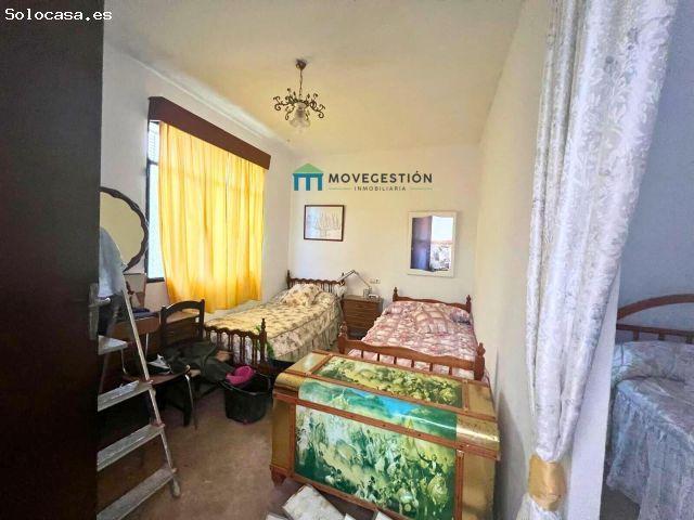 Casa en venta en Residencial Cerro Mulera, Ubrique