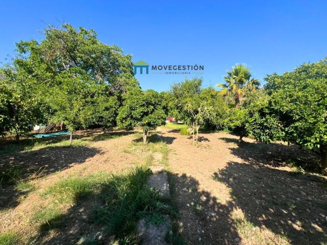 Chalet en venta en Sierra de Cádiz, Andalucía