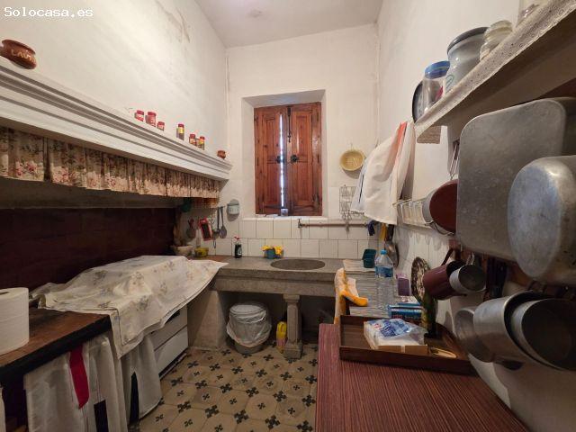 Casa en venta en la Vall d'Albaida, Valencia