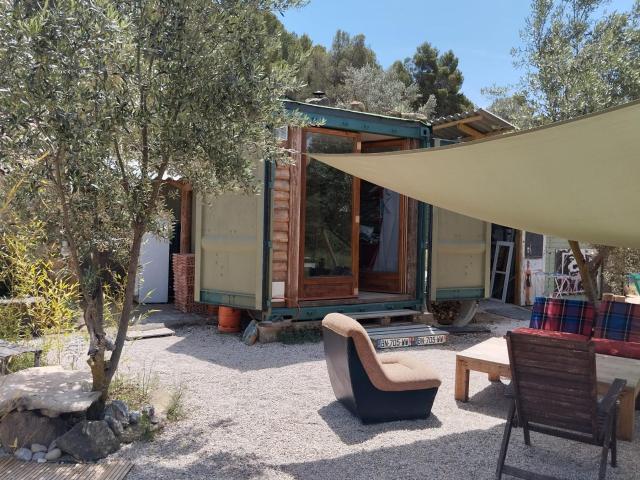 Casa en venta en Torre Del Compte