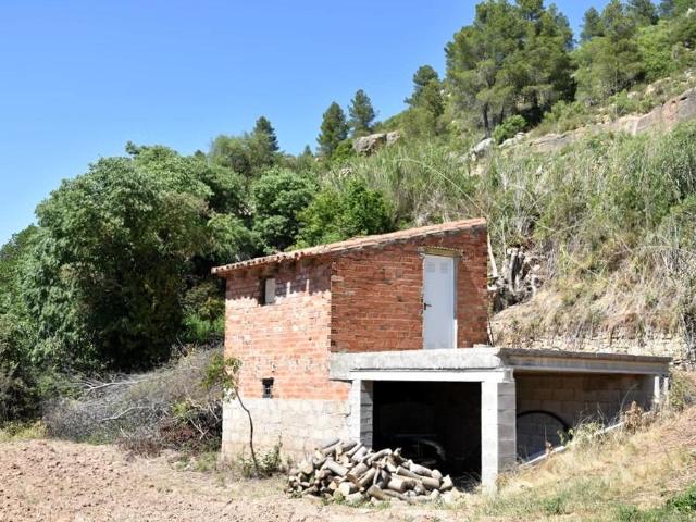 Casa en venta en Torre Del Compte