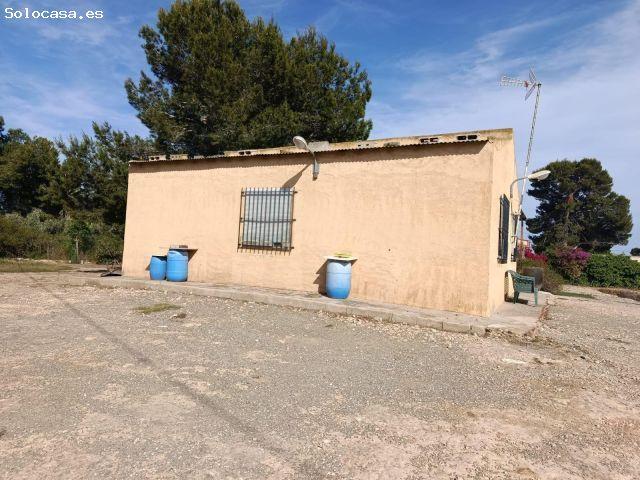 Casa en venta en l'Altet, el Baix Vinalopó