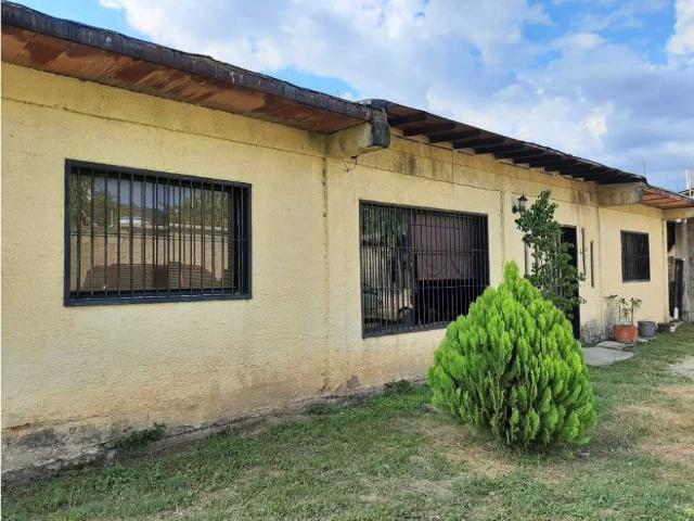 Casa en venta en Turmero, Aragua