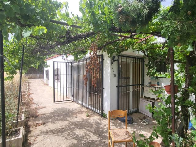 Casa en venta en Vall D'alba