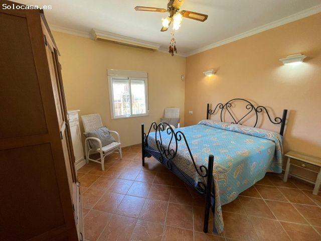Casa en venta en Residencial Las Pérgolas, La Janda