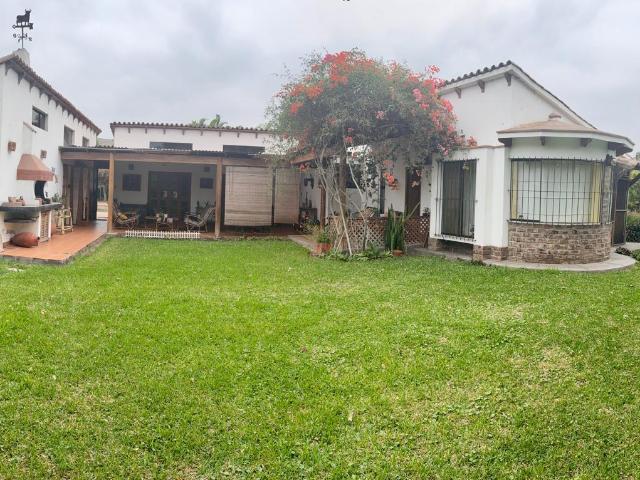 Casa venta en Canete, Lima Metropolitana