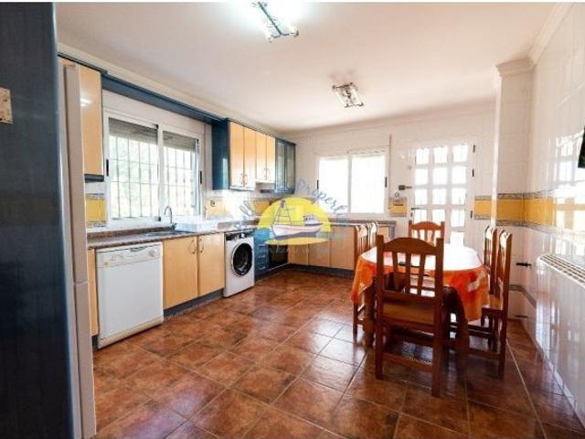 Casa en venta en Bajo Guadalentín, Murcia