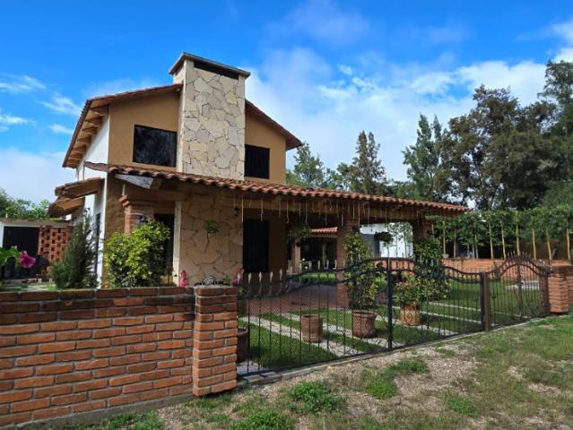 Casa en venta en Ocozocoautla De Espinosa, Chiapas